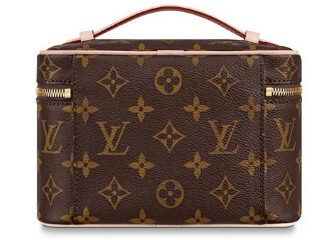 louis vuitton kosmetiktasche damen|louis vuitton hk website.